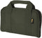 US Peacekeeper Attache Gun Case.