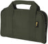 US Peacekeeper Attache Gun Case.