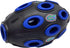 Pets First NCAA Florida Gators Football Treat Dispensing Toy for Dogs and Cats, Interactive Rubber Ball