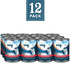 12.5 oz (Pack 12) Amazon Brand - Wag Pate Canned Dog Food, Beef & Chicken Recipe, Can