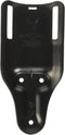 Safariland 6075UBL Low-Ride Universal Belt Loop for Comfortable Carry