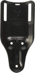 Safariland 6075UBL Low-Ride Universal Belt Loop for Comfortable Carry