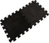 16 12" 12" 0.4" DEAYOU Tiles Interlocking Foam Mat Floor Tiles, x EVA Foam Puzzle Mat with Borders, Thick Soft