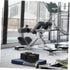 Toddmomy 1pc Bench Press Powerlifting Crunches Aid Block Press Bench Workout Equipment for Gym