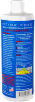 Instantly Pet Urine Odor Remover - Cleaner & Eliminator for Carpets, 32 oz
