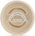 STRUT COMANDER Ole Scratch Slate Turkey Pot Call - Must-Have Hunting Accessory for Realistic Sound Turkey Hunting
