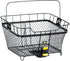 Topeak MTX Rear Bicycle Basket - 40.5 x 33.5 x 24.1 cm