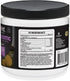 Upset 120 Nutri-Vet Pre & Probiotics for Dogs, Digestive Support, Stomach, Puppy Probiotic, Pet Vitamins