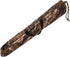 Country Ameristep Portable Folding Design Hunting Lightweight Heavy-Duty Tripod Stool, Mossy Oak Break-Up