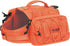 OneTigris Dog Backpack for Medium & Large Dogs, Mammoth Tactical Nylon Pack with Side Pockets