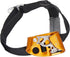 Quick Step Foot Ascender for Outdoor Rock Climbing, Tree Arborist Rappelling Device for 8-13mm Rope