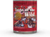 Taste of the Wild Southwest Canyon Canine Recipe with Beef in Gravy