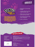 Dingo Goof Balls, Chicken, 4.2 Ounce (pack of 6)
