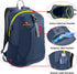 sinotron 22L Lightweight Packable Hiking Backpack, Small Day Pack for Women Men Travel Camping