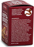 Fluker's Repta Boost, 50gm Insectivore and Carnivore High AMP Boost Reptile Supplement