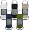 Patelai 5/8 Pcs Portable Boat Trash Bags Container Mesh Trash Bags Can