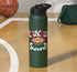 Couscous Morocco Products Couscous Squad | Product for Moroccan Food Products Morocco Stainless Steel Insulated Water