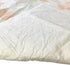 14 Count Wizsmart Heavyweight Dog Pads Absorbent, Leak-Proof Pet Training Pads with Stay Put Tabs Indoor & Outdoor Use
