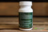 SL Aqua SL-Aqua Spinach Powder