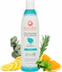 2-in-1 Dog Shampoo and Conditioner - Natural Deodorizing Formula Odor Neutralizer -