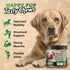 Glucosamine for Dogs Chewable, Joint Supplement for Dogs for Mobility Support, Glucosamine Chondroitin Chews
