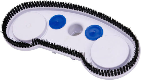 Swimming 13" Pool Vacuum Head with Swivel