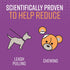 Sentry Pet Care Stop That! Behavior Correction Spray for Dogs - Easy Spray Application to Eliminate Excessive Barking