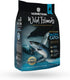 Addiction Wild Islands Pacific Catch Premium King Salmon, Mackerel & Hoki Dry Cat Food, 4 lb