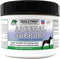 Dogzymes Adrenal Support, 14 Ounce