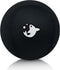Serenilite Stress Balls for Adults, Hand Therapy Squeeze Ball, Grip Strengthening Physical Therapy Balls