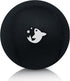 Serenilite Stress Balls for Adults, Hand Therapy Squeeze Ball, Grip Strengthening Physical Therapy Balls