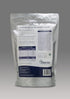 Organic Supplement for Skin, Coat, Digestion, and Optimal Health - Suitable for Dogs, Cats, Horses, Livestock - 3lb