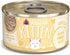 Weruva Kitten Chicken Formula Au Jus, 3oz Can (Pack of 12)