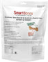 SmartBones Large Chews, Treat Your Dog to a Rawhide-Free Chew Made with Real Meat and Vegetables