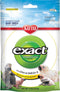 Kaytee Exact Hand Feeding Bird Food, 7.5 Ounce, 2 Pack