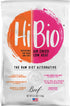 Evangers Hi Bio Beef Superfood (Semi-Dried), 3.2 Lbs, Large