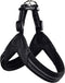 Dog Harness No Pull, Ultra Soft Breathable Padded Pet Harness with 3M Reflective for Small Medium Large Dogs
