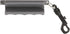 K’Netix Molded Rubber Arrow Puller and Crossbow Bolt Puller with Belt Clip