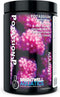 Brightwell Aquatics Potassion-P, Potassium Supplement for Reef Aquaria, 1.2kg (2.6lbs)