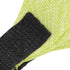 Tree Climbing Throwing Weight Bag, Lightweight Arborist Climbing Equipment Kit for Adventure Sports