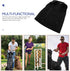 ULTECHNOVO Pet Owner Training Vest, Dog Trainer Cloth with Multi Pockets, Professional Pet Trainers Jacket
