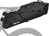 Waterproof Bicycle Under Seat Bag Cycling Storage Bag for Mountain Road Bike - Rhinowalk