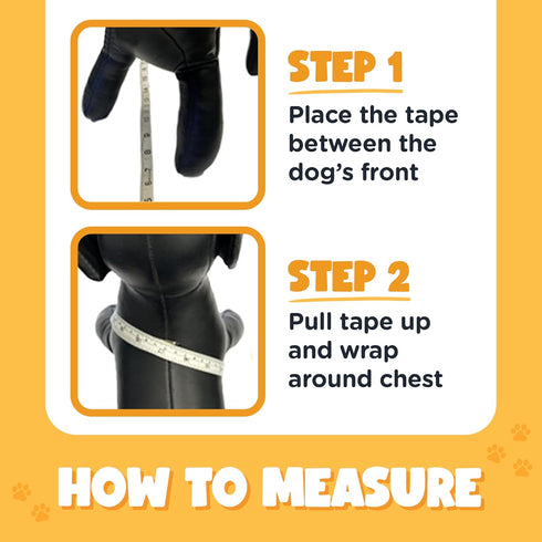 Pink Netted Step-in Dog Harness for Small-Medium Pets by Bark Appeal – Updated Sizing, XS