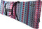 Padded Snowboard Bag for Travel