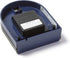 Fish Mate 14-Feed Automatic Aquarium Fish Feeder (F14) - Timer Controlled for Reliable Feeding