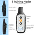 PetSpy X-Pro Extra Remote Transmitter, Replacement Part for X-Pro Dog Training Collar