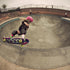 TSG Basic Pad Set, All in One Skateboard Protection Set of Knee Pads, Elbow Pads, Wrist Guards, Hardshell