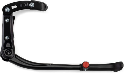 Schwinn Center or Rear Mounted Kickstand for Adult Bicycle, Bikes Parts and Accessories by Schwinn