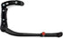 Schwinn Center or Rear Mounted Kickstand for Adult Bicycle, Bikes Parts and Accessories by Schwinn