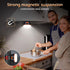 1000LM 150H 5200mAh Sinvitron LED Camping Lantern Rechargeable with Remote Control - Runtime Tent Light